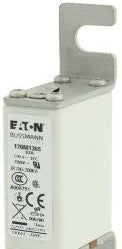 Bussmann Fuses 170M1365 - Eaton Bussmann series high speed square body (170M1365)