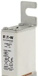 Bussmann Fuses 170M1373 - Eaton Bussmann series high speed square body (170M1373)