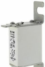 Bussmann Fuses 170M1408 - Eaton Bussmann series high speed square body (170M1408)