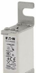 Bussmann Fuses 170M1409 - Eaton Bussmann series high speed square body (170M1409)