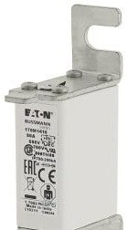 Bussmann Fuses 170M1416 - Fuse-link, high speed, 80 A, AC 690 V, DIN 000 (170M1416)
