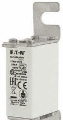 Bussmann Fuses 170M1420 - Fuse-link, high speed, 200 A, AC 690 V, DIN 000 (170M1420)