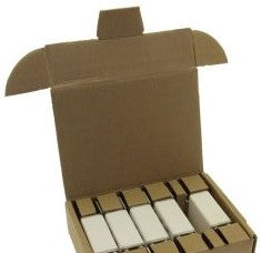 Bussmann Fuses 170M1469 - Fuse-link, high speed, 160 A, AC 690 V, size (170M1469)