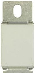 Bussmann Fuses 170M1470 - Fuse-link, high speed, 200 A, AC 690 V, size (170M1470)