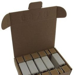Bussmann Fuses 170M1521 - Fuse-link, high speed, 250 A, AC 690 V, size (170M1521)