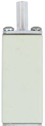 Bussmann Fuses 170M1561D - Fuse-link, high speed, 25 A, AC 690 V, DIN 000 (170M1561D)