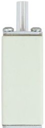 Bussmann Fuses 170M1563D - Fuse-link, high speed, 40 A, AC 690 V, DIN 000 (170M1563D)