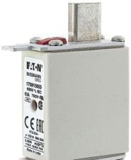 Bussmann Fuses 170M1565D - Eaton Bussmann series high speed square body (170M1565D)