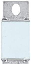 Bussmann Fuses 170M1758 - Fuse-link, high speed, 160 A, DC 750 V, size (170M1758)