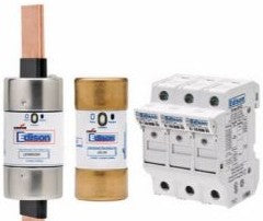 Bussmann Fuses 170M1761 - Fuse-link, high speed, 315 A, DC 750 V, size (170M1761)