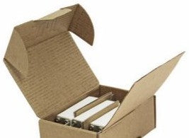 Bussmann Fuses 170M1813 - Fuse-link, high speed, 250 A, AC 1000 V, size (170M1813)