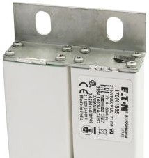 Bussmann Fuses 170M1865 - Fuse-link, high speed, 315 A, DC 1000 V, size (170M1865)