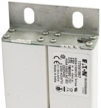 Bussmann Fuses 170M1867 - Fuse-link, high speed, 400 A, DC 1000 V, size (170M1867)