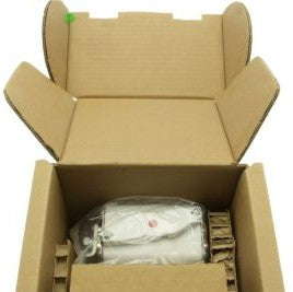 Bussmann Fuses 170M2018 - Eaton Bussmann series high speed traction fuse (170M2018)