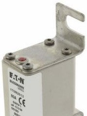 Bussmann Fuses 170M2613 - Eaton Bussmann series high speed square body (170M2613)