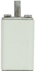 Bussmann Fuses 170M2692 - Eaton Bussmann series high speed square body (170M2692)