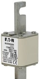 Bussmann Fuses 170M3170 - Eaton Bussmann series high speed square body (170M3170)
