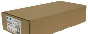 Bussmann Fuses 170M3312 - Eaton Bussmann series high speed square body (170M3312)