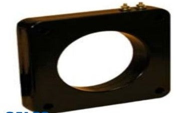 Instrument Transformer 170SHT-202 - CT, Indoor, Model: 170, Ratio: 2000:5 A (170SHT-202)