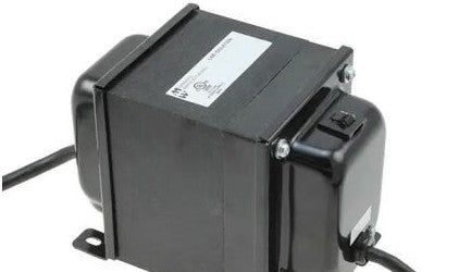 Hammond Manufacturing Transformers 171A - TRANSFORMER (171A)