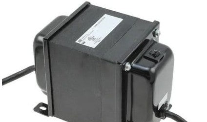 Hammond Manufacturing Transformers 171B - TRANSFORMER (171B)