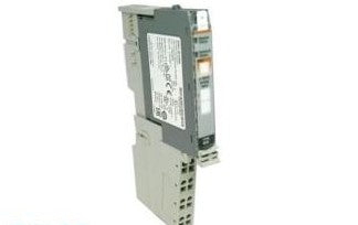 Allen Bradley 1734-IE2V - MODULE (1734-IE2V)