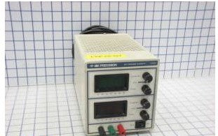 GE 173C8413BCG01 - MODULE (173C8413BCG01)