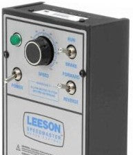 Leeson Drives 174308.00 - DC SCR CONTROL.NEMA (174308.00)