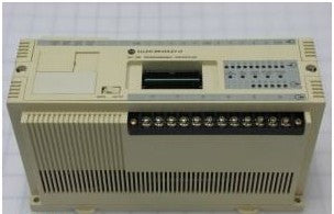 Allen Bradley 1745-LP101 - Programmable Control (1745-LP101)