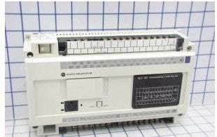 Allen Bradley 1745-PCC - Converter Module (1745-PCC)