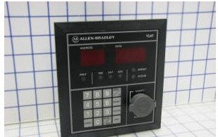 Allen Bradley 1745-TCAT - Timer Terminal (1745-TCAT)