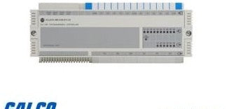 Allen Bradley 1745LP154A - SLC150 PRG CTRL (1745LP154A)