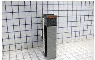 Allen Bradley 1746-0W16-C - OUTPUT MODULE (1746-0W16-C)