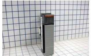 Allen Bradley 1746-0W16 - Output Module (1746-0W16)