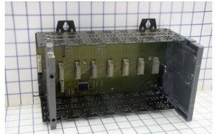 Allen Bradley 1746-A7 - 7 Slot Rack (1746-A7)