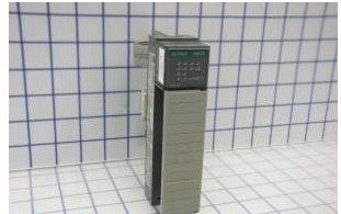 Allen Bradley 1746-HSCE - Counter Module (1746-HSCE)