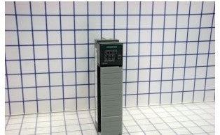 Allen Bradley 1746-HSCE2 - Counter/Encoder (1746-HSCE2)