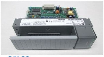 Allen Bradley 1746-N14 - Input Module (1746-N14)