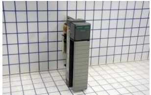 Allen Bradley 1746-NI16V - Analog Input Module (1746-NI16V)