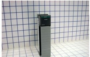 Allen Bradley 1746-NI4 - Analog Input Module (1746-NI4)