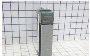 Allen Bradley 1746-NI8 - Analog Input Module (1746-NI8)