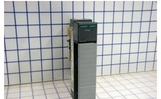 Allen Bradley 1746-NIO4I - Analog Input Module (1746-NIO4I)