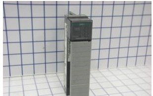 Allen Bradley 1746-NT8 - Input Module (1746-NT8)