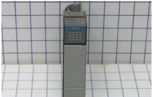Allen Bradley 1746-OB16 - Output Module (1746-OB16)