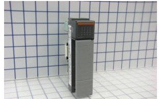 Allen Bradley 1746-OW16 - Output Module (1746-OW16)