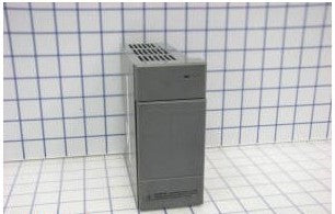 Allen Bradley 1746-P1 - Power Supply Module (1746-P1)