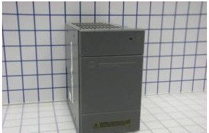 Allen Bradley 1746-P2 - Power Supply Module (1746-P2)