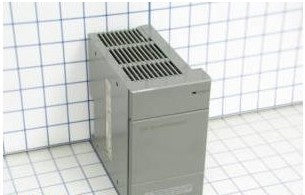 Allen Bradley 1746-P3 - Power Supply Module (1746-P3)