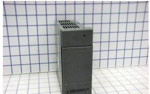 Allen Bradley 1746-PI - Power Supply Module (1746-PI)
