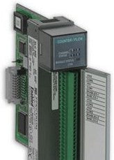 Allen Bradley 1747-AIC - Communication Module (1747-AIC)